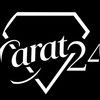 carat24idaho